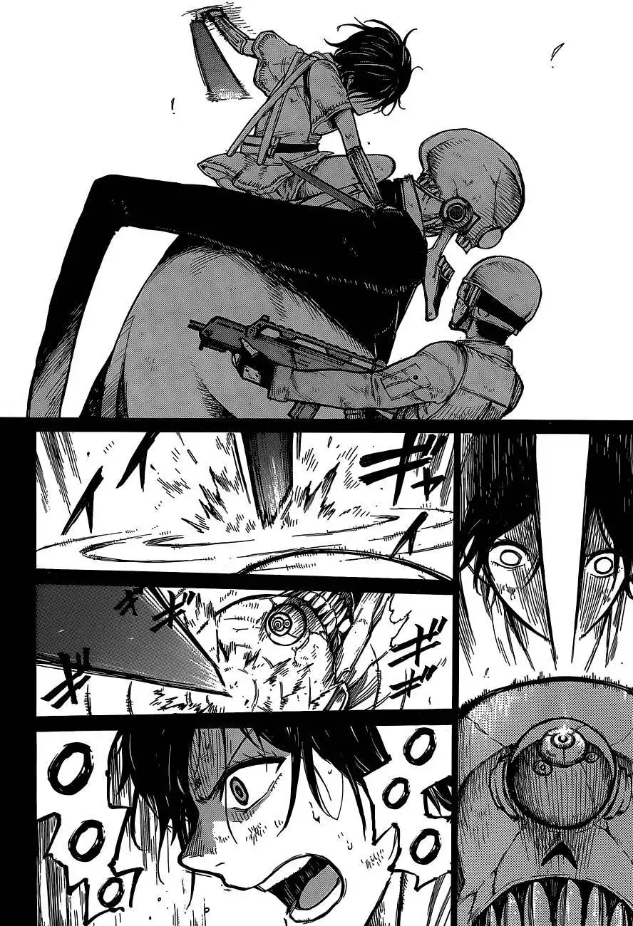 Second Brain Chapter 6 10